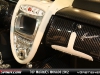 Monaco 2012 Pagani Huayra White Edition 012